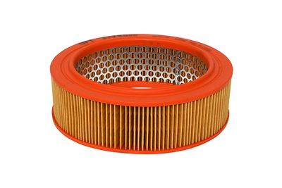 LUFTFILTER CONTINENTAL 28000203252 13