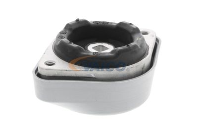 SUPORT TRANSMISIE AUTOMATA VAICO V101627 30