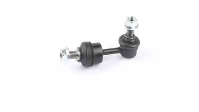 STANGE/STREBE STABILISATOR SKF VKDS945021 21