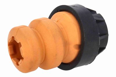 TAMPON CAUCIUC SUSPENSIE VAICO V241709 5