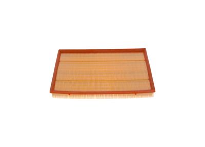 FILTRU AER BOSCH F026400381 4