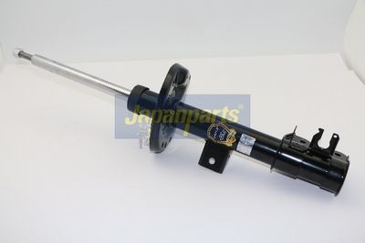 JAPANPARTS Amortizatorius