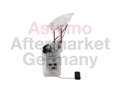 KRAFTSTOFF-FöRDEREINHEIT ASTEMO-HITACHI 2502711 3