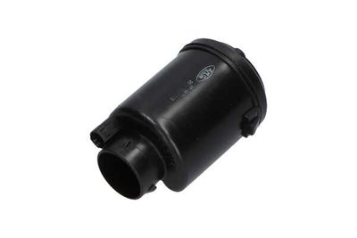 FILTRU COMBUSTIBIL AMC Filter KF1470 15