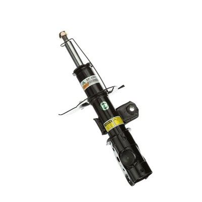 STOßDäMPFER Arnott SK2264 56