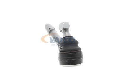 SPURSTANGENKOPF VAICO V200530 45