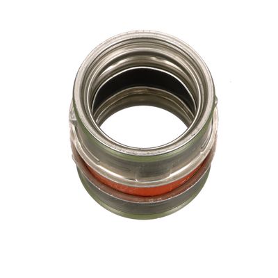 FURTUN EAR SUPRAALIMENTARE GATES 090262 54