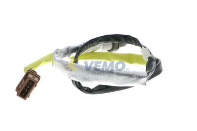 LAMBDASONDE VEMO V95760023 51