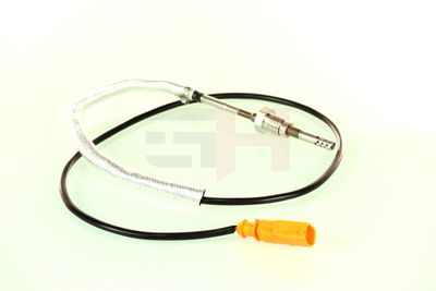 SENZOR TEMPERATURA GAZE EVACUARE GH GH749967 13