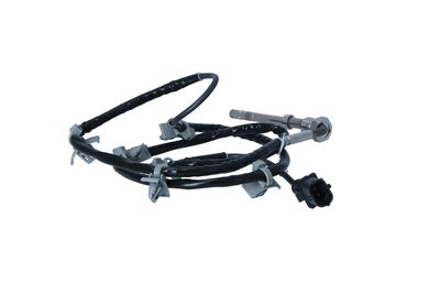 SENSOR ABGASTEMPERATUR NRF 707223 35