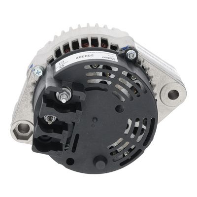 GENERATOR VALEO 200302 2