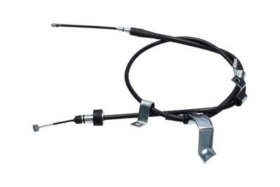 CABLU FRANA DE PARCARE Kavo Parts BHC3233