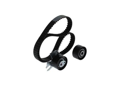 SET CUREA DE DISTRIBUTIE BOSCH 1987948281 7