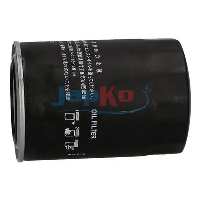 Filtru ulei JAPKO 10597