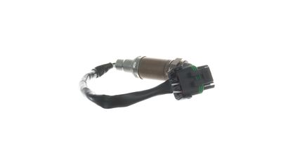 LAMBDASONDE SKF VKRA310091 14