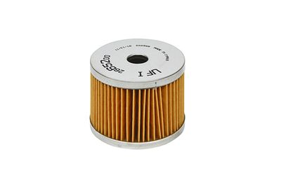 KRAFTSTOFFFILTER CONTINENTAL 28000241632 17