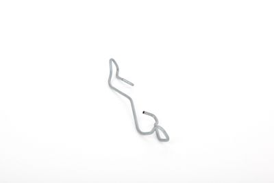 FEDER BREMSSATTEL ATE 11811603011 19