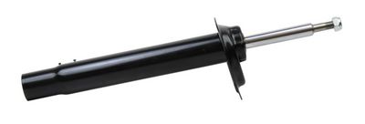 AMORTIZOR MAXGEAR 110503 1