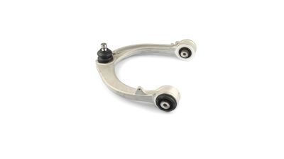 LENKER RADAUFHäNGUNG SKF VKDS327510B 35