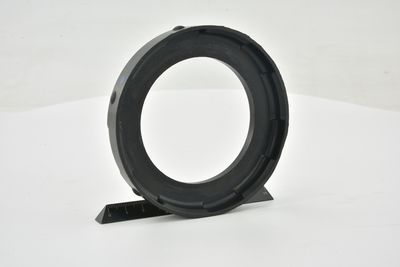 SAIBA ARC FEBEST HSIRER 23