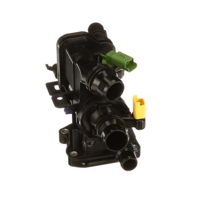 THERMOSTAT KüHLMITTEL GATES TH69397G1 46