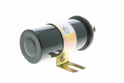 ZüNDSPULE VEMO V25700020 5