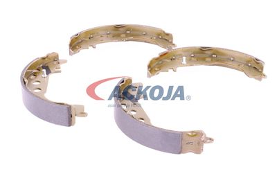 SET SABOTI FRANA FRANA DE MANA ACKOJA A700288 51