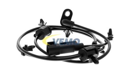 SENSOR RADDREHZAHL VEMO V40720669 48