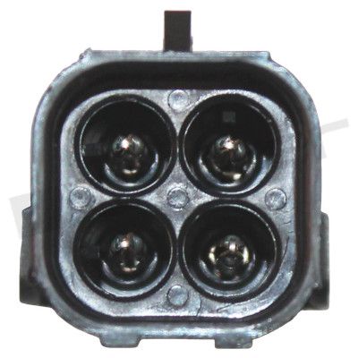 SONDA LAMBDA WALKER PRODUCTS 35034152 3