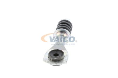 STANGE/STREBE STABILISATOR VAICO V257026 25