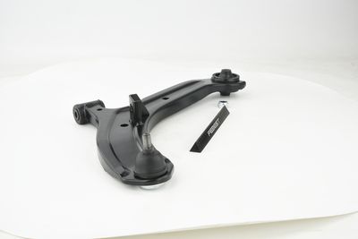 BRAT SUSPENSIE ROATA FEBEST 1224ACCLH 42