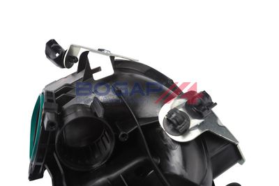 MODUL CONDUCTA ADMISIE BOGAP B1712106 6