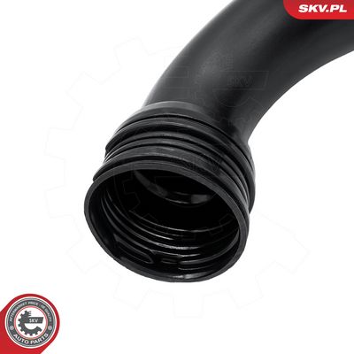 Hadica plniaceho vzduchu ESEN SKV 87SKV410