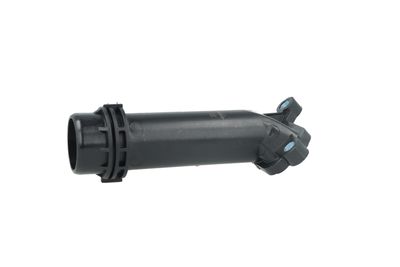 KüHLMITTELFLANSCH NRF 775121 12