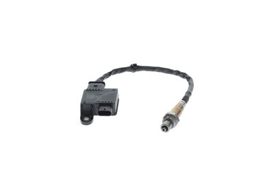 SENZOR PARTICULE BOSCH 0281007515 27