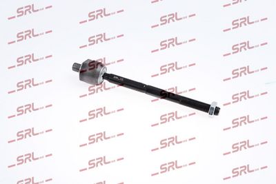 Inner tie rod