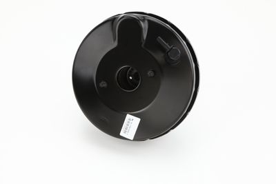 AMPLIFICARE FRANE ATE 03775063324 11