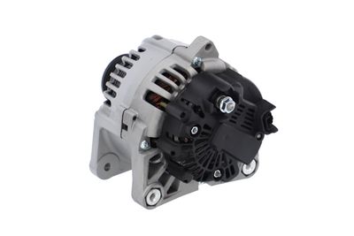 GENERATOR / ALTERNATOR REMANTE 011003000177R 22