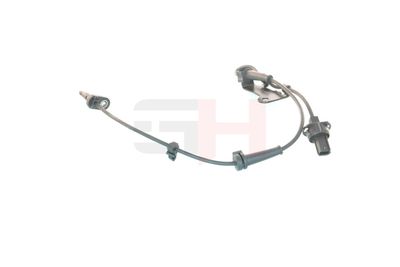 SENZOR TURATIE ROATA GH GH702614H 32