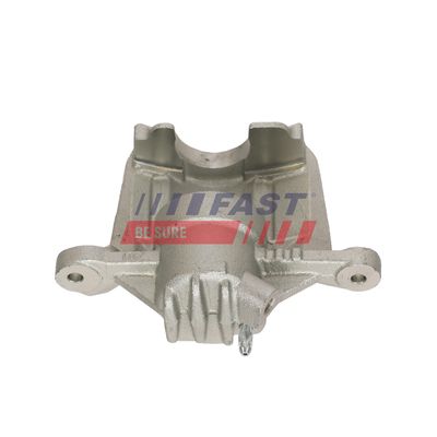 ETRIER FRANA FAST FT02480 13