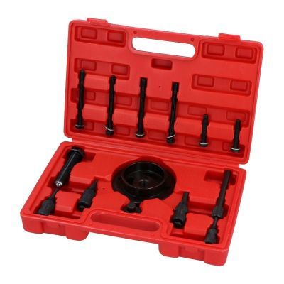 SET SCULE BLOCARE DISTRIBUTIE ENERGY NE00169 4