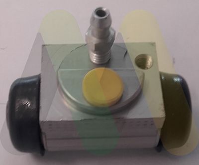 CILINDRU RECEPTOR FRANA