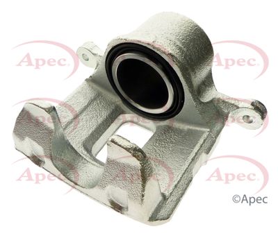 APEC Brake Caliper RCA1445