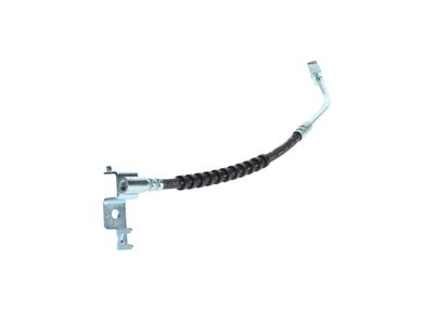 BREMSSCHLAUCH BOSCH 1987476149 21