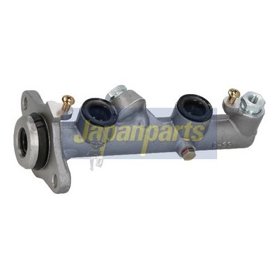 Спирачна помпа JAPANPARTS PF-202