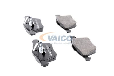 SET PLACUTE FRANA FRANA DISC VAICO V250163 36