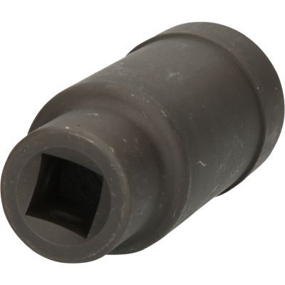 KRAFT-STECKNUSS ANTRIEBSWELLE KS TOOLS 1509709 1