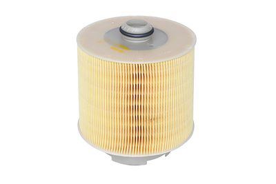 FILTRU AER CONTINENTAL 28000201952 4