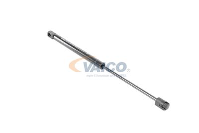 GASFEDER KOFFER-/LADERAUM VAICO V102082 20