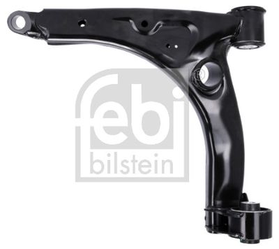 BRAT SUSPENSIE ROATA